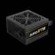 Захранващ блок Gamdias GAMDIAS-AURA-GP750