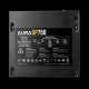 Захранващ блок Gamdias GAMDIAS-AURA-GP750