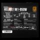 Захранващ блок Gamdias HELIOS-M1-850B