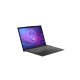 Лаптоп MSI 9S7-13Q322-054