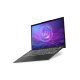 Лаптоп MSI 9S7-13Q322-054