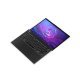 Лаптоп MSI 9S7-13Q322-054