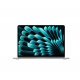 Лаптоп Apple MW1G3ZE/A