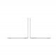 Лаптоп Apple MW1G3ZE/A