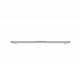 Лаптоп Apple MW1G3ZE/A