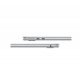 Лаптоп Apple MW1G3ZE/A