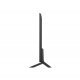 Телевизор LG 43QNED80A3A