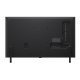 Телевизор LG 43QNED80A3A