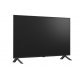 Телевизор LG 43QNED80A3A