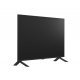 Телевизор LG 43QNED80A3A