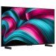 Телевизор LG OLED42C51LA