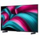 Телевизор LG OLED42C51LA