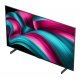 Телевизор LG OLED42C51LA
