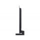Телевизор LG OLED42C51LA