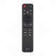 Телевизор LG OLED42C51LA
