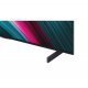 Телевизор LG OLED42C51LA