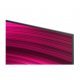 Телевизор LG OLED42C51LA