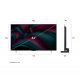 Телевизор LG OLED42C51LA