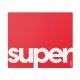 Падове за мишки > Superglide SGPXLR2