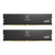 RAM памет Team Group T-CREATE CLASSIC CTCCD532G5600HC46DC01