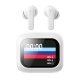 Слушалки SBOX EB-TWS08-W