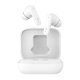 Слушалки SBOX EB-TWS08-W