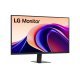 Монитор LG 32U631A-B
