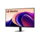 Монитор LG 32U631A-B