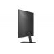 Монитор LG 32U631A-B