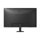 Монитор LG 32U631A-B