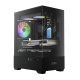Компютърна кутия Gamdias AURA-GC9M-ARGB