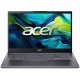 Лаптоп Acer NX.JDHEX.002