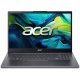 Лаптоп Acer NX.JDHEX.002