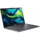Лаптоп Acer NX.JDHEX.002
