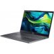 Лаптоп Acer NX.JDHEX.002