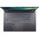 Лаптоп Acer NX.JDHEX.002