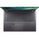 Лаптоп Acer NX.JDHEX.002