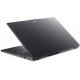 Лаптоп Acer NX.JDHEX.002