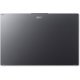 Лаптоп Acer NX.JDHEX.002