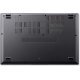 Лаптоп Acer NX.JDHEX.002