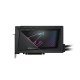 Видео карта Gigabyte GV-N5090AORUSXW-32GD