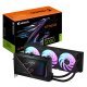 Видео карта Gigabyte GV-N5090AORUSXW-32GD
