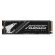 SSD Gigabyte AG4731TB N