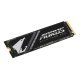 SSD Gigabyte AG4731TB N