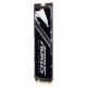 SSD Gigabyte AG4731TB N
