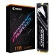 SSD Gigabyte AG4731TB N