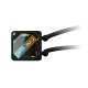 Охлаждане Gigabyte GP-GIGABYTE GME 360