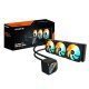 Охлаждане Gigabyte GP-GIGABYTE GME 360