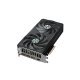 Видео карта Gigabyte GV-N506TEAGLE OC-16GD
