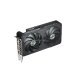 Видео карта Gigabyte GV-N506TEAGLE OC-16GD